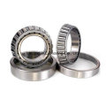 Taper Roller Bearing, Auto Bearing Hm88649/10